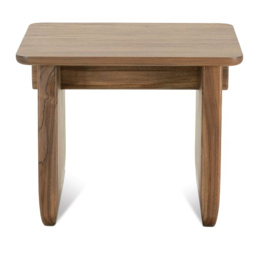 Picture of Nova Rectangle End Table